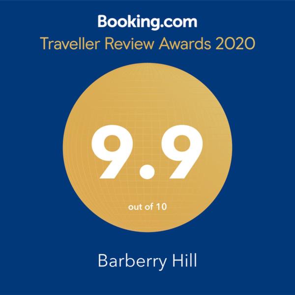 Photo of Others in Stratford