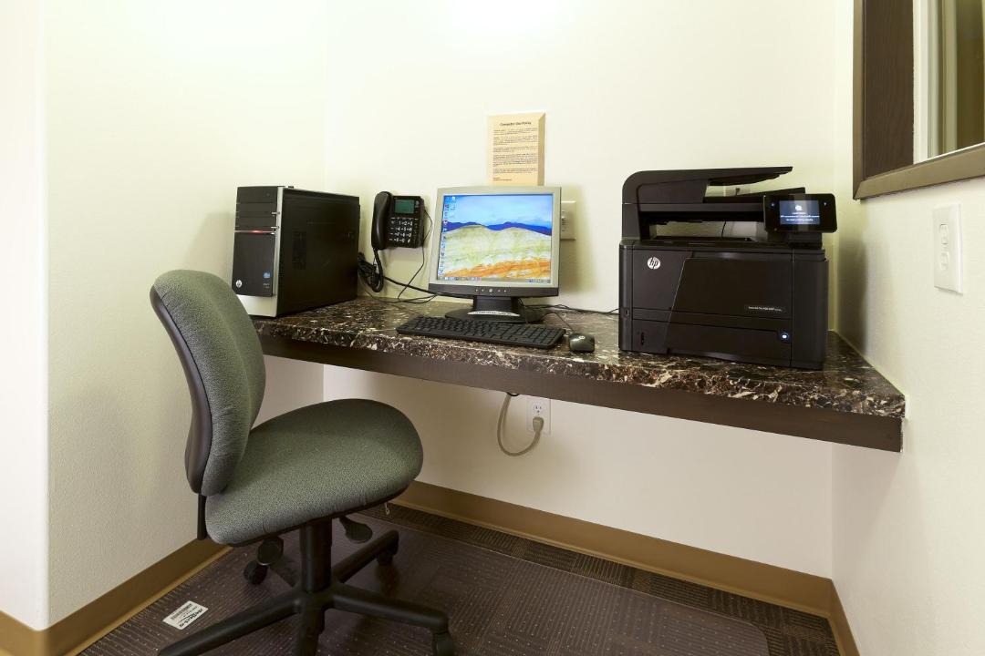 Photo of Others in Anacortes