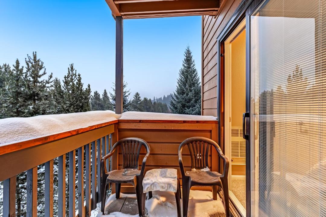 Photo of Others in Mountain House