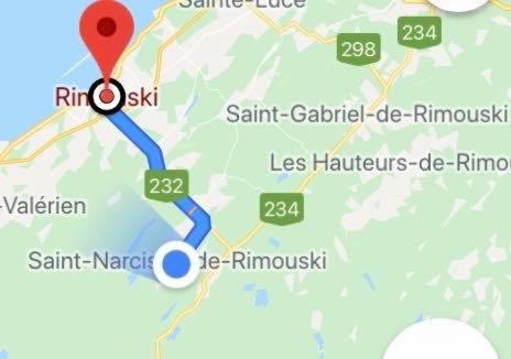 Photo of Others in Saint-Narcisse-de-Rimouski