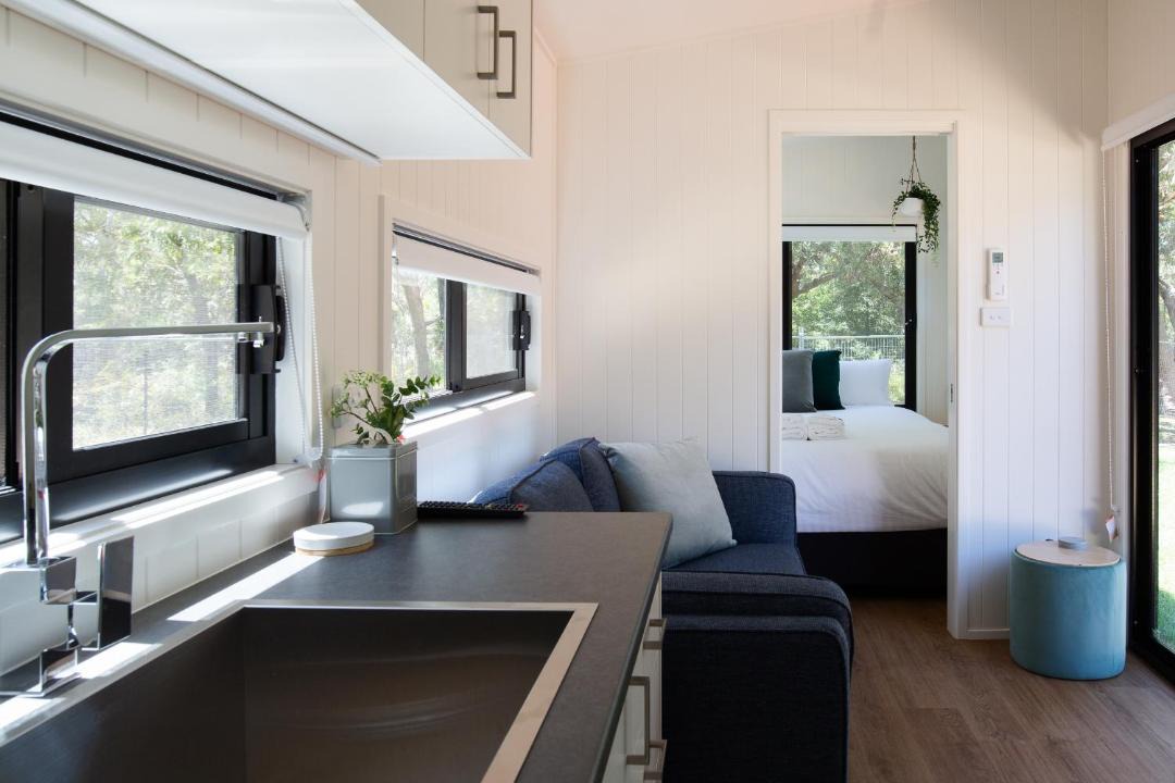 Photo of Others in Hawks Nest