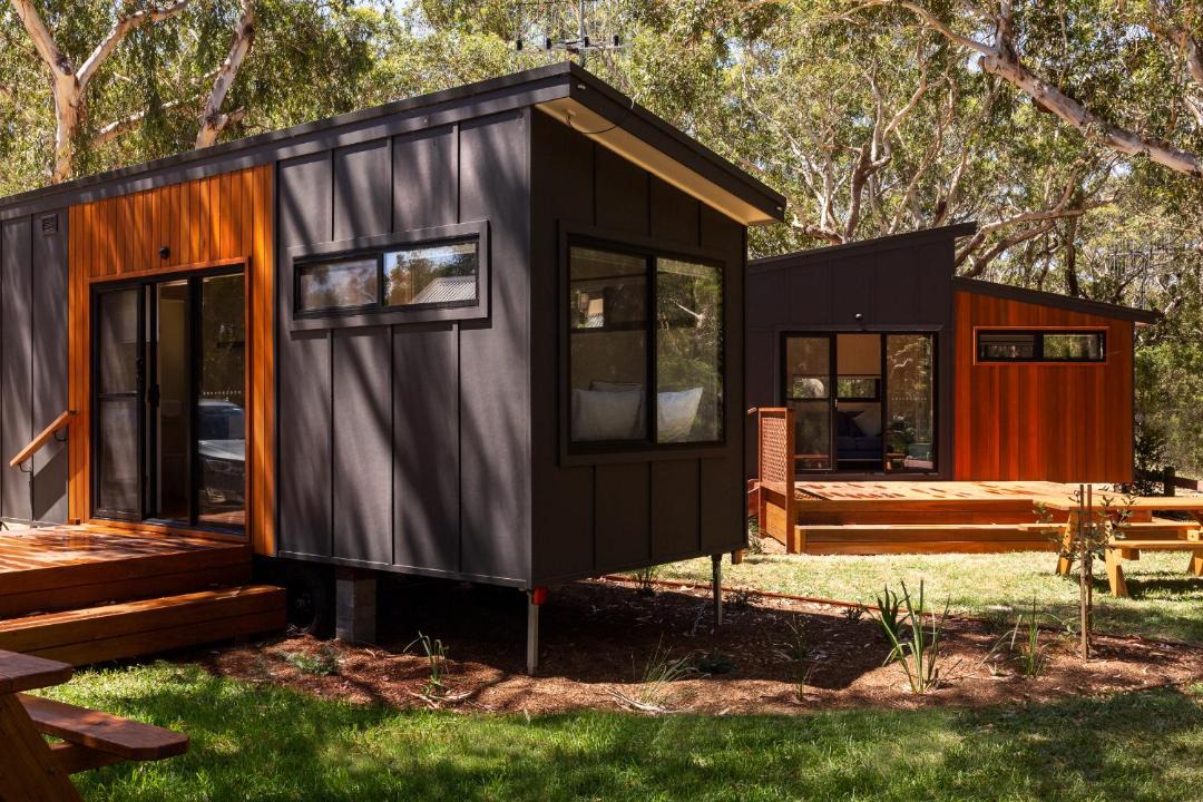 Photo of Others in Hawks Nest