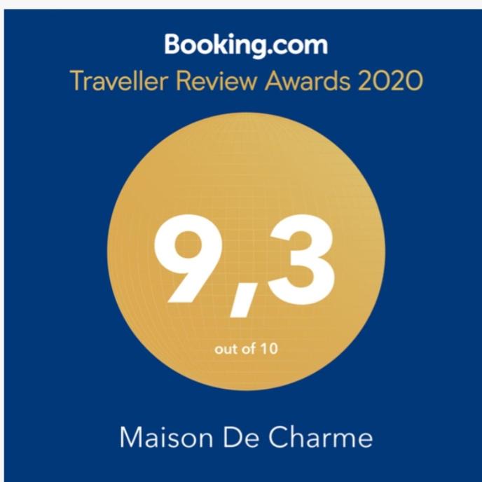 Photo of Others in Cellettes