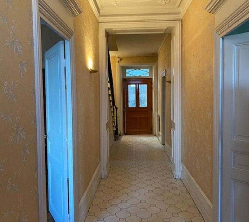 Photo of Others in Saint-Pierre-de-Boeuf