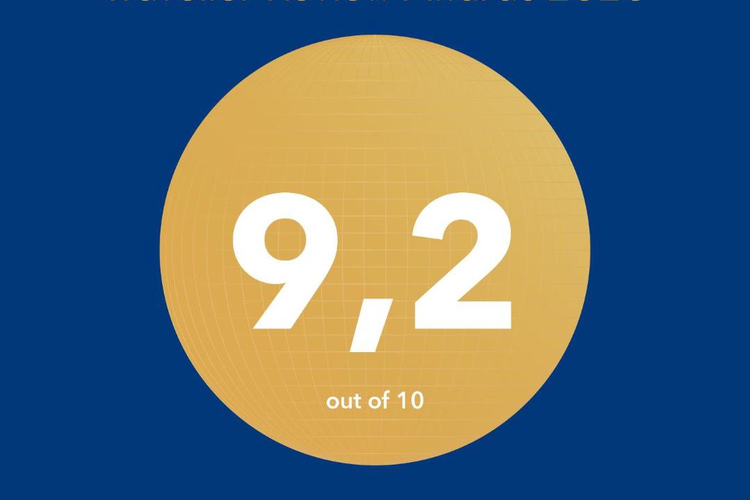 Photo of Others in La Ferriere-en-Parthenay