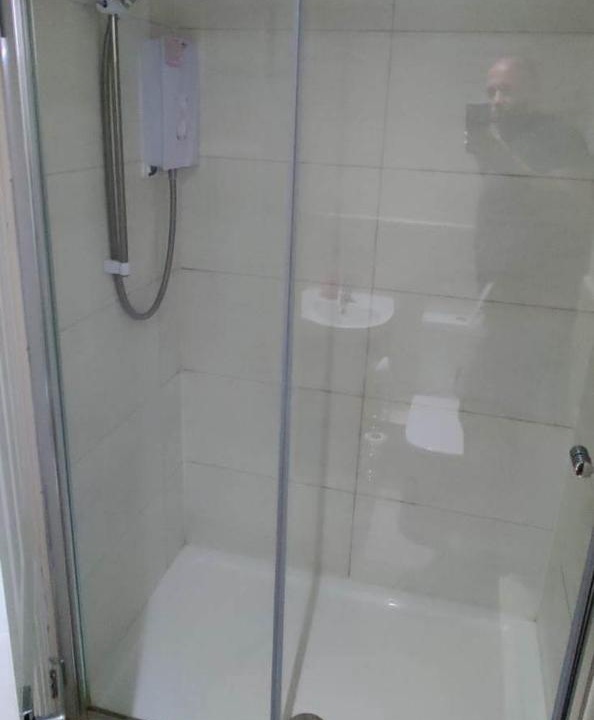 Photo of Others in Cribbs Causeway