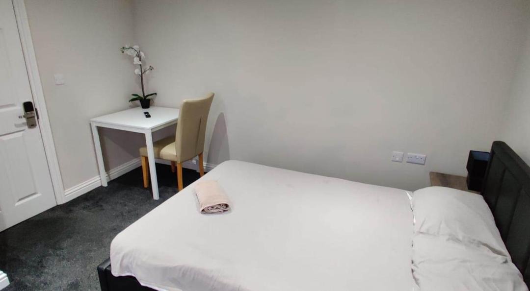 Photo of Others in Cribbs Causeway