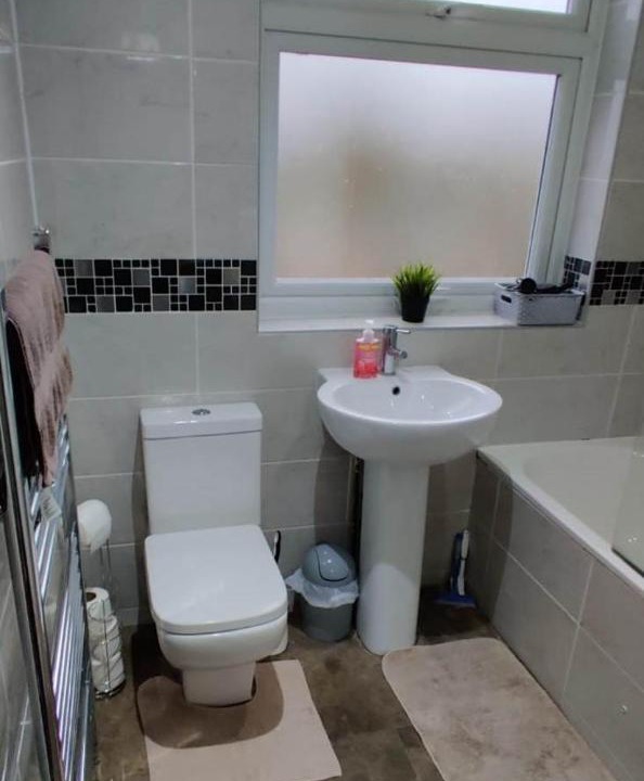 Photo of Others in Cribbs Causeway