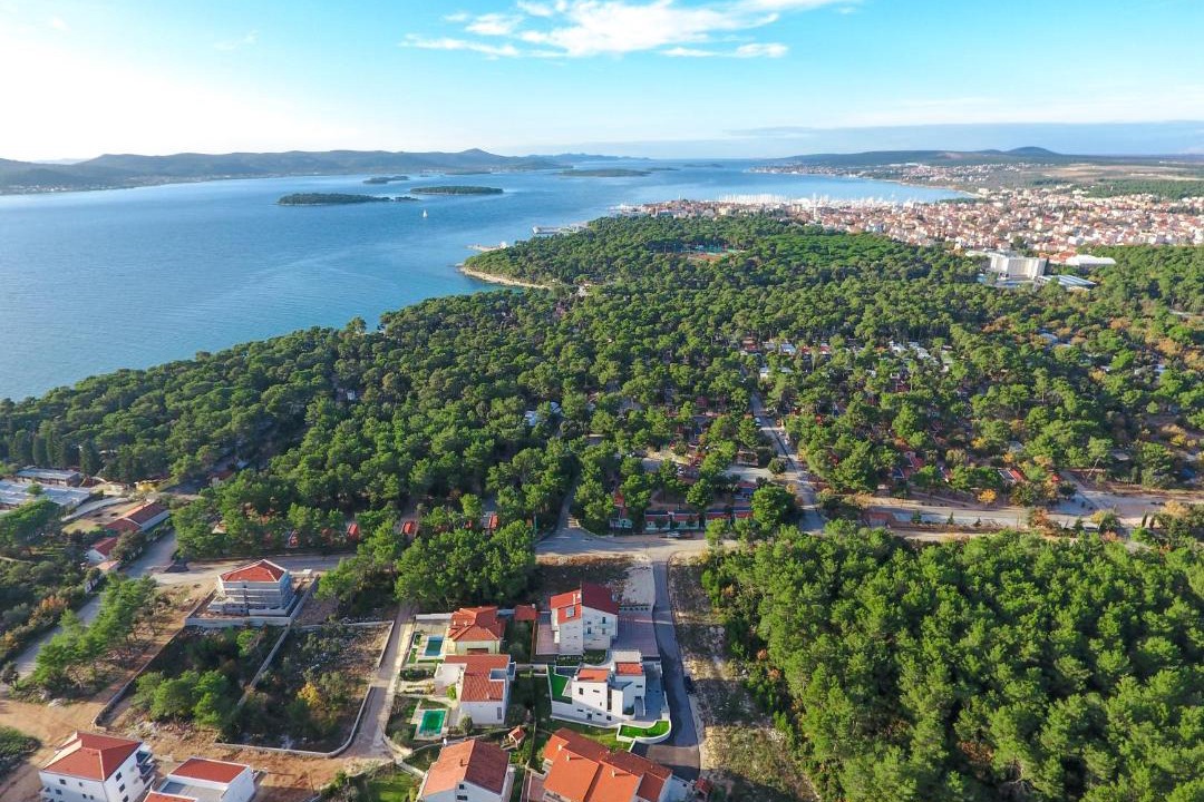 Photo of Others in Biograd na Moru