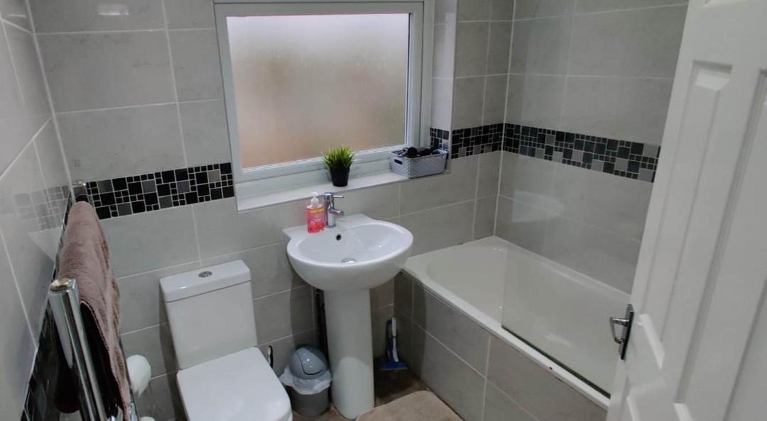 Photo of Others in Cribbs Causeway