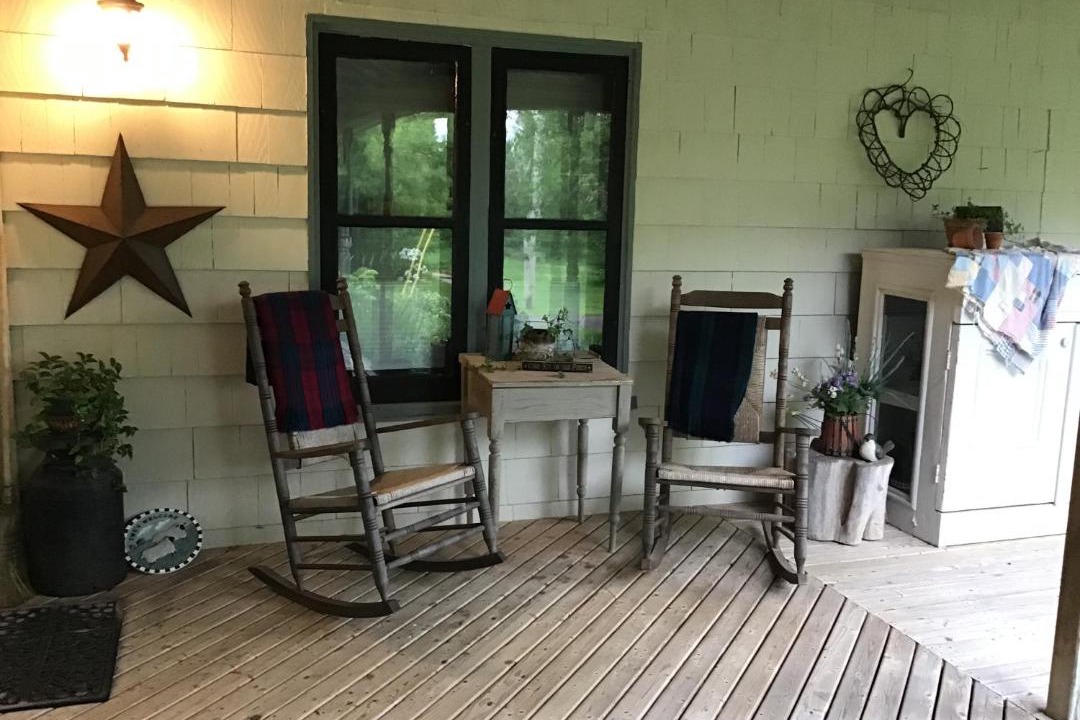 Photo of Others in Summerside