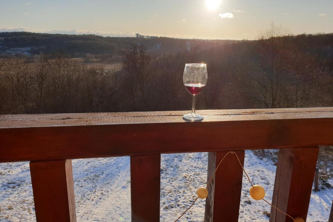 Photo of Others in Strekovo