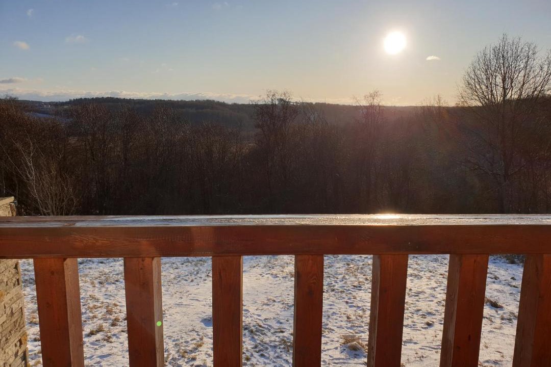 Photo of Others in Strekovo