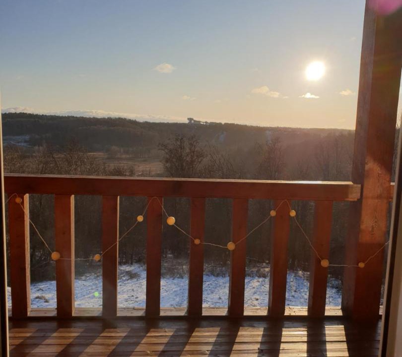 Photo of Others in Strekovo