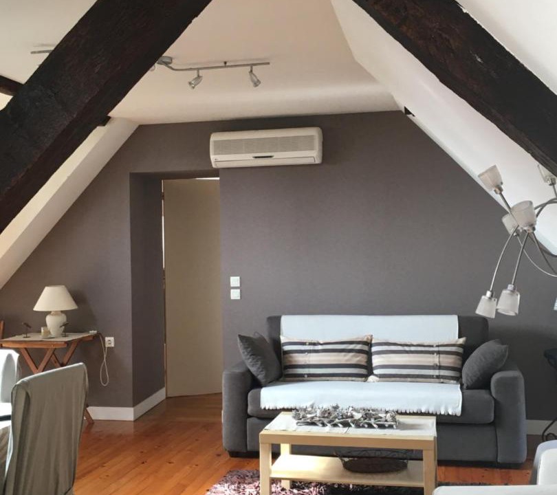 Photo of Others in Huisseau-sur-Cosson