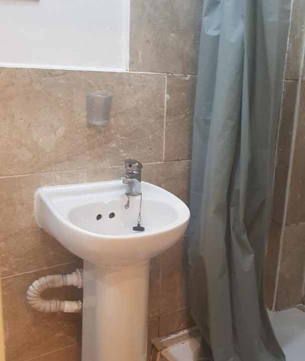 Photo of Others in East Walworth