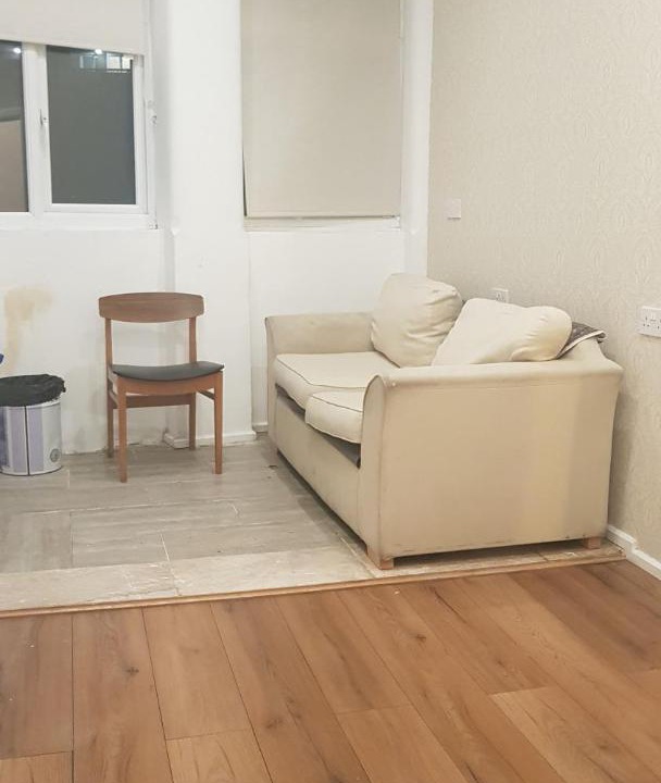 Photo of Others in East Walworth