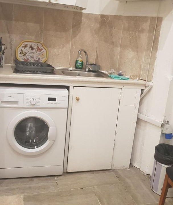 Photo of Others in East Walworth