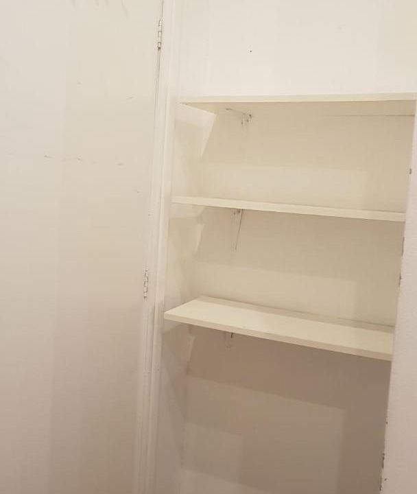 Photo of Others in East Walworth