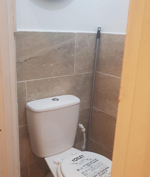 Photo of Others in East Walworth