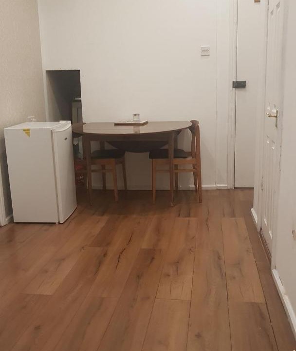 Photo of Others in East Walworth