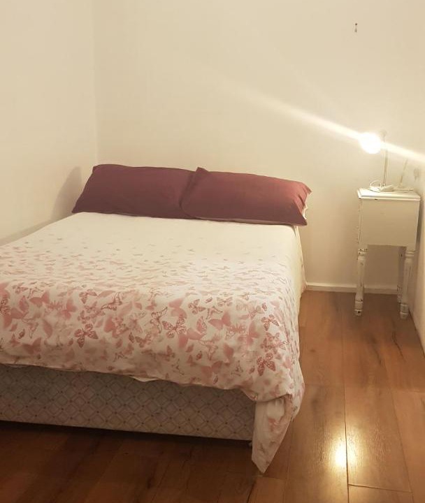 Photo of Others in East Walworth