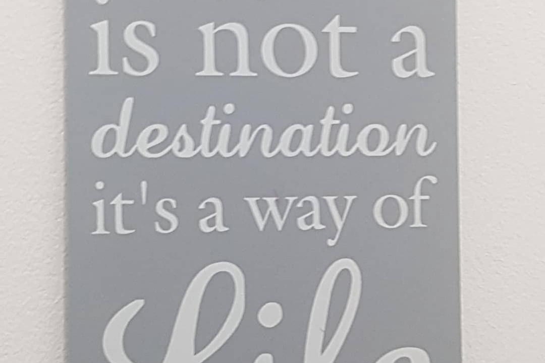 Photo of Others in East Walworth