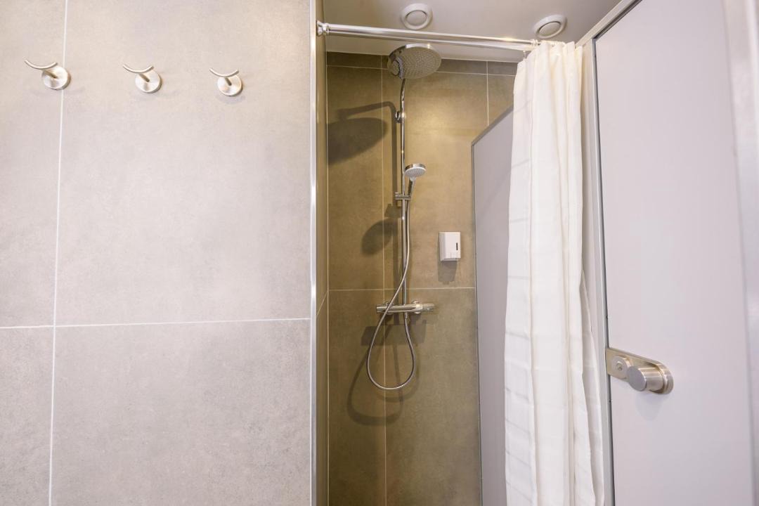 Photo of Bathroom in Kreuzlingen