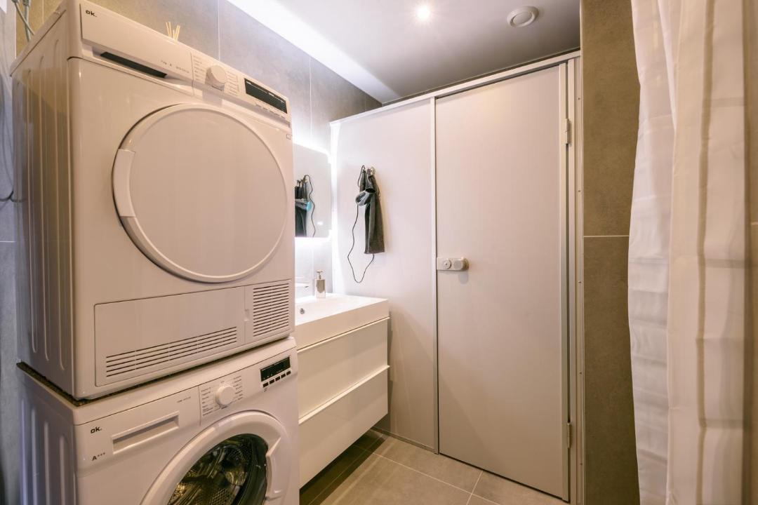 Photo of Bathroom in Kreuzlingen