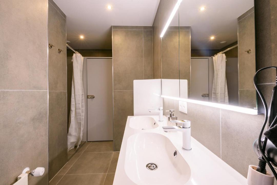 Photo of Bathroom in Kreuzlingen