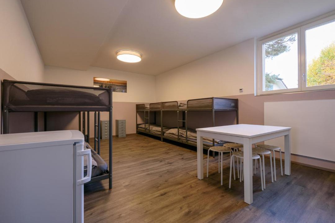 Photo of Livingroom in Kreuzlingen