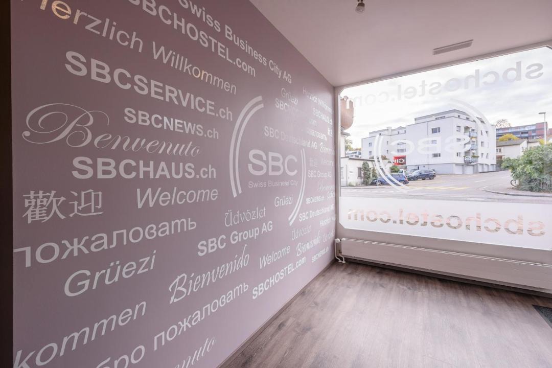 Photo of Others in Kreuzlingen