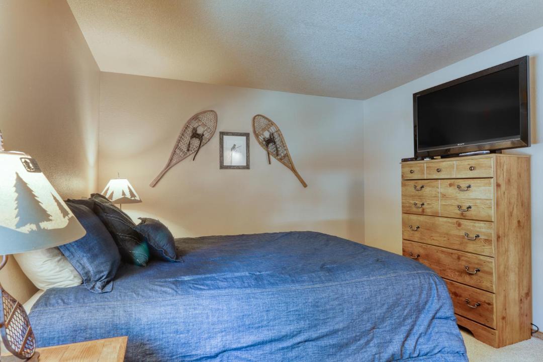 Photo of Others in Sunriver