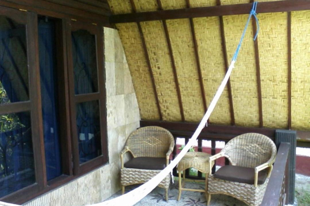 Photo of Others in Gili Air
