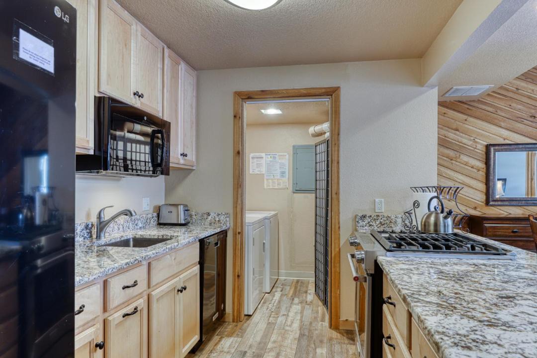 Photo of Others in Sunriver