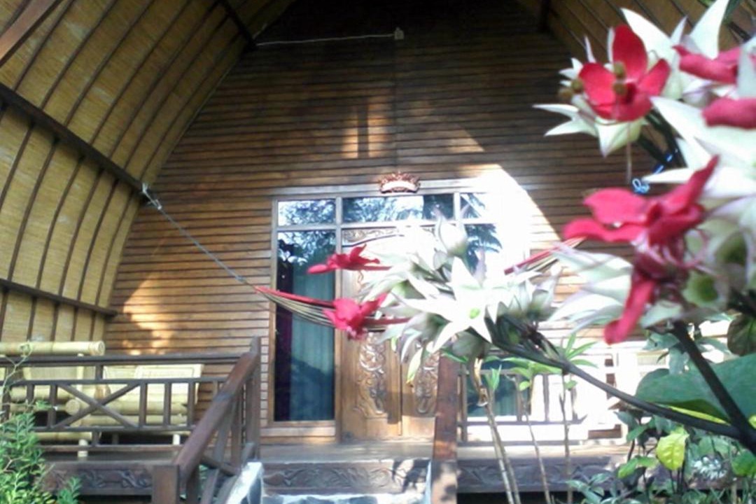 Photo of Others in Gili Air