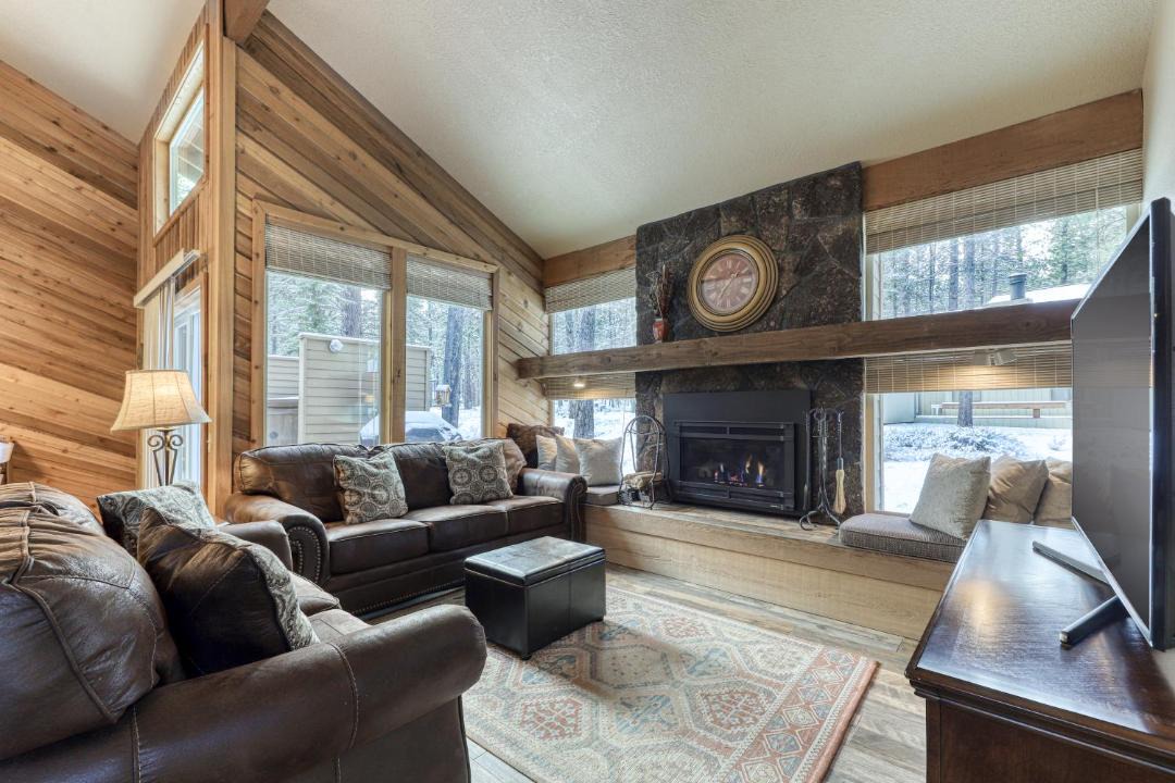 Photo of Others in Sunriver