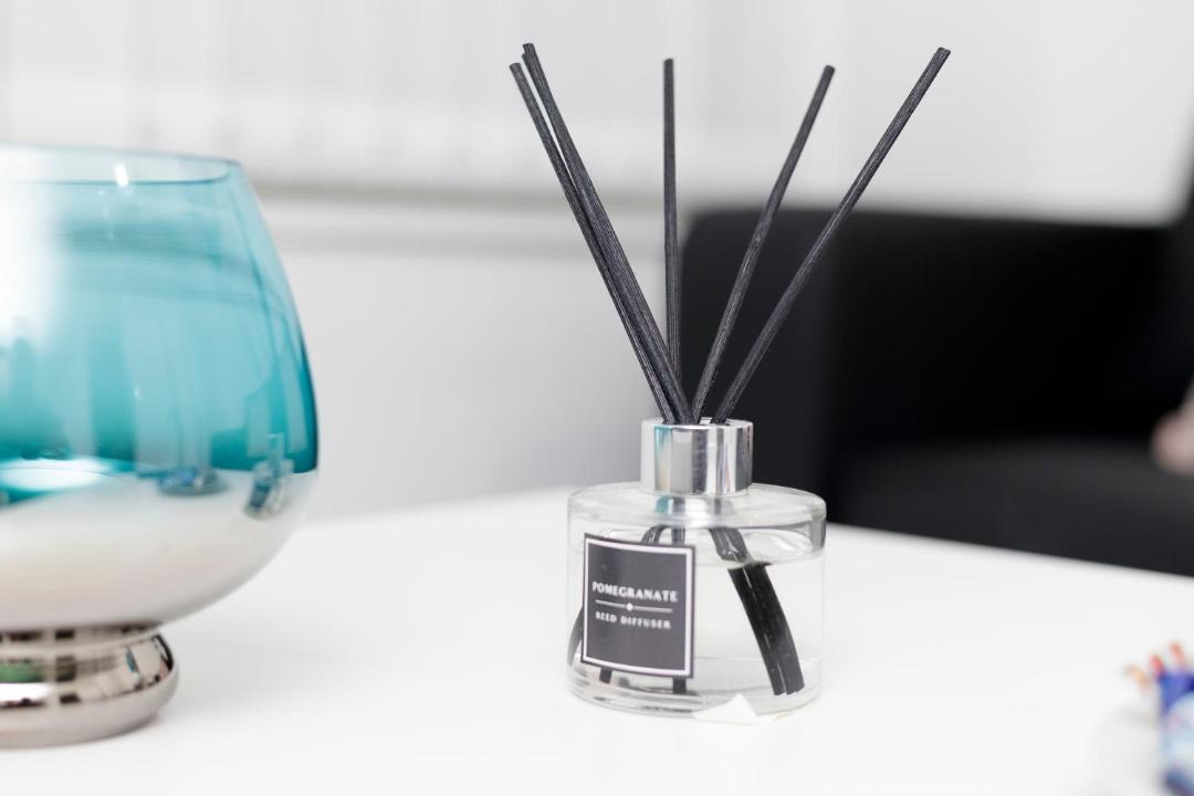 Photo of Others in Leeds