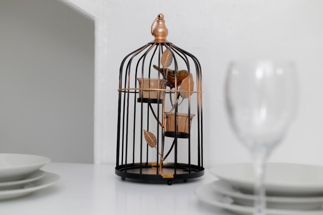 Photo of Others in Leeds