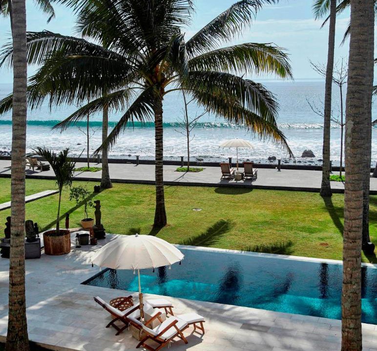 Photo of Others in Jasri