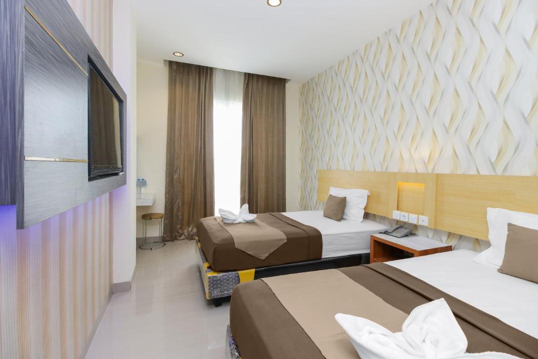 Photo of Others in Manado