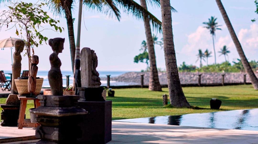 Photo of Others in Jasri