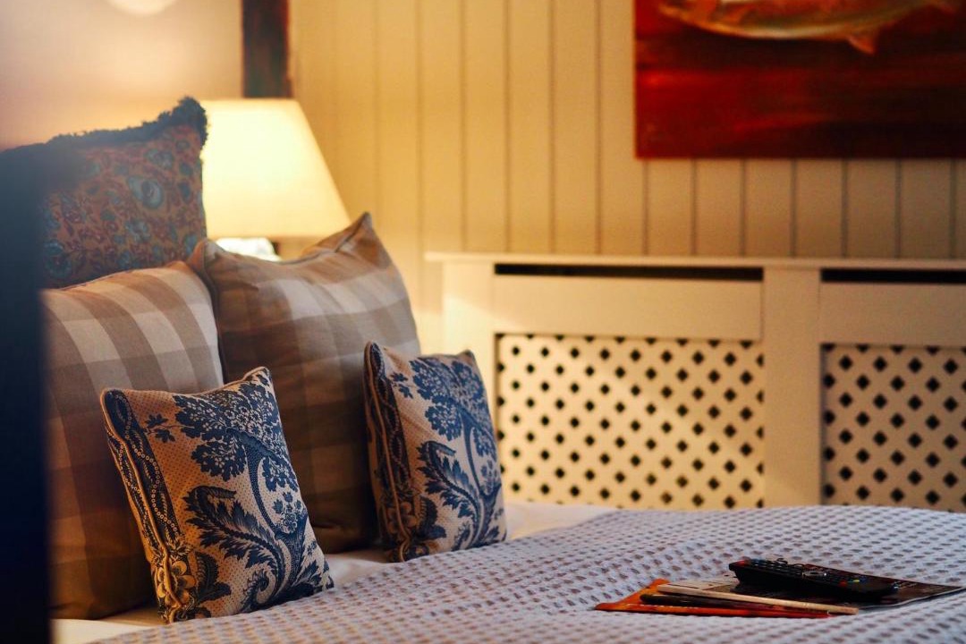 Photo of Others in Stockbridge