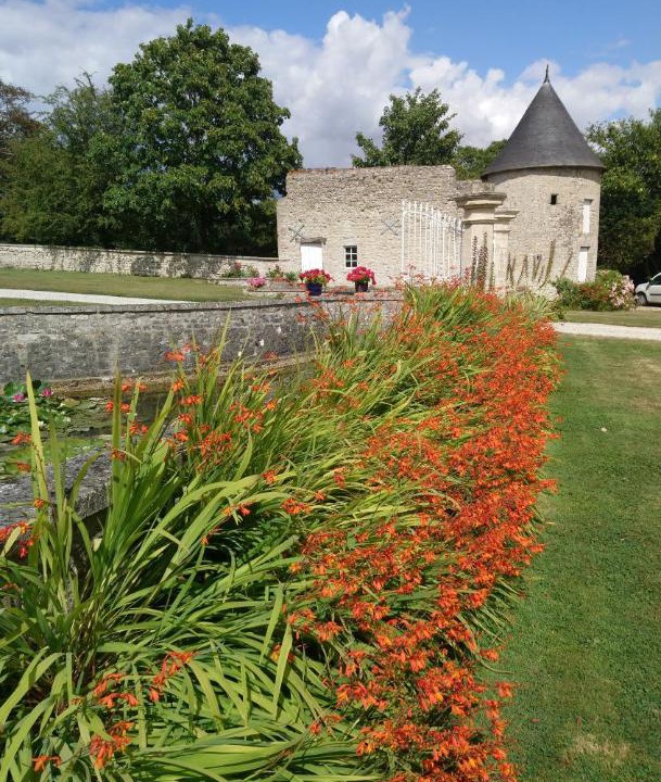 Photo of Others in Crouay