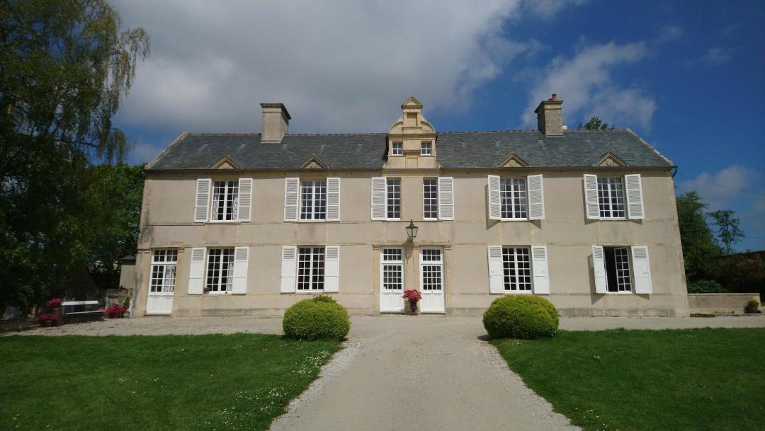 Photo of Others in Crouay