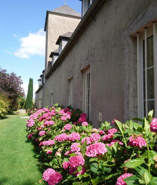 Photo of Others in Crouay