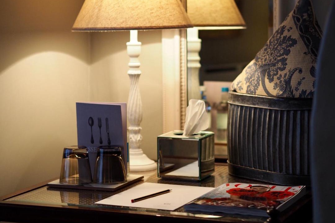 Photo of Others in Stockbridge