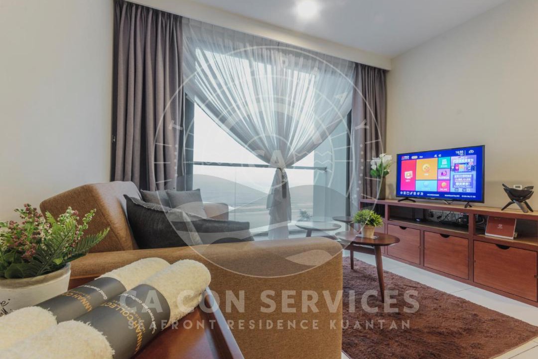 Photo of Others in Kuantan