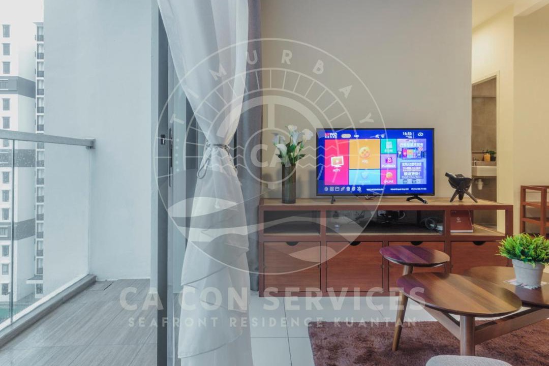 Photo of Others in Kuantan