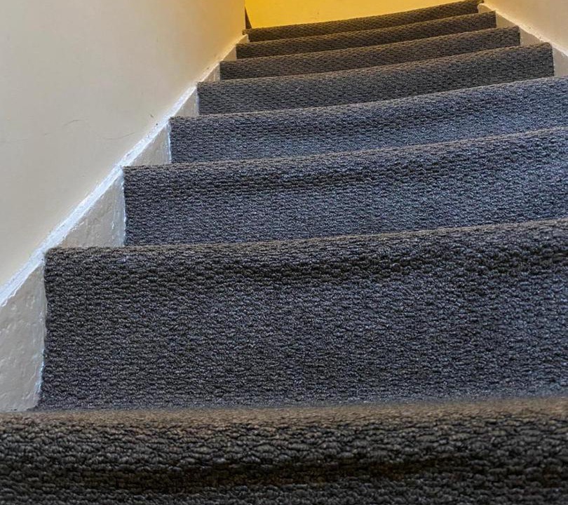 Photo of Bedroom in Chysauster